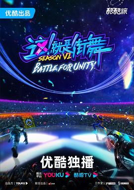 电脑seo怎么关闭自动续费