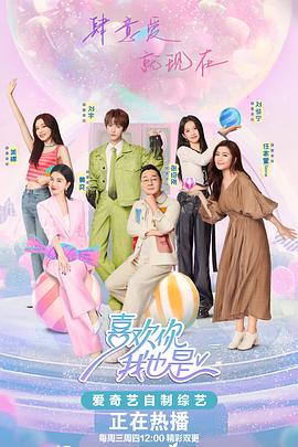 seo怎么优化外链建设